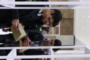 YSU STEM, ԵՊՀ ՍԹԵՄ