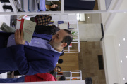 YSU STEM, ԵՊՀ ՍԹԵՄ