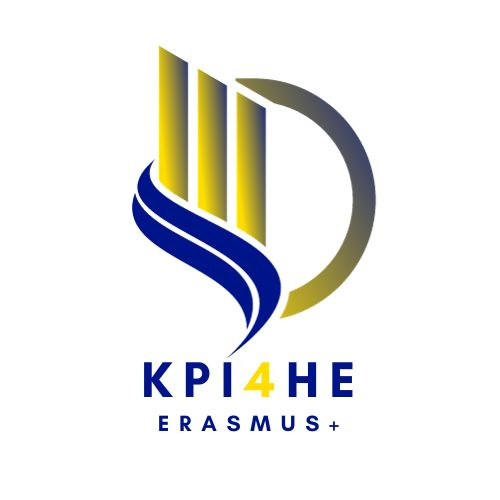 Նախագիծ