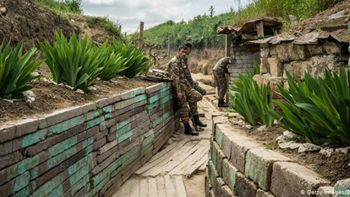 2020-Nagorno-Karabakh-war