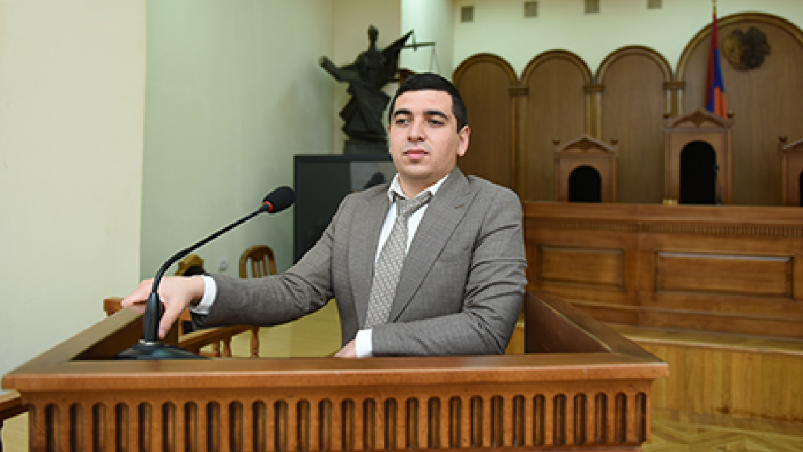 Interview-with-Gevorg-Barseghyan-student-of-YSU