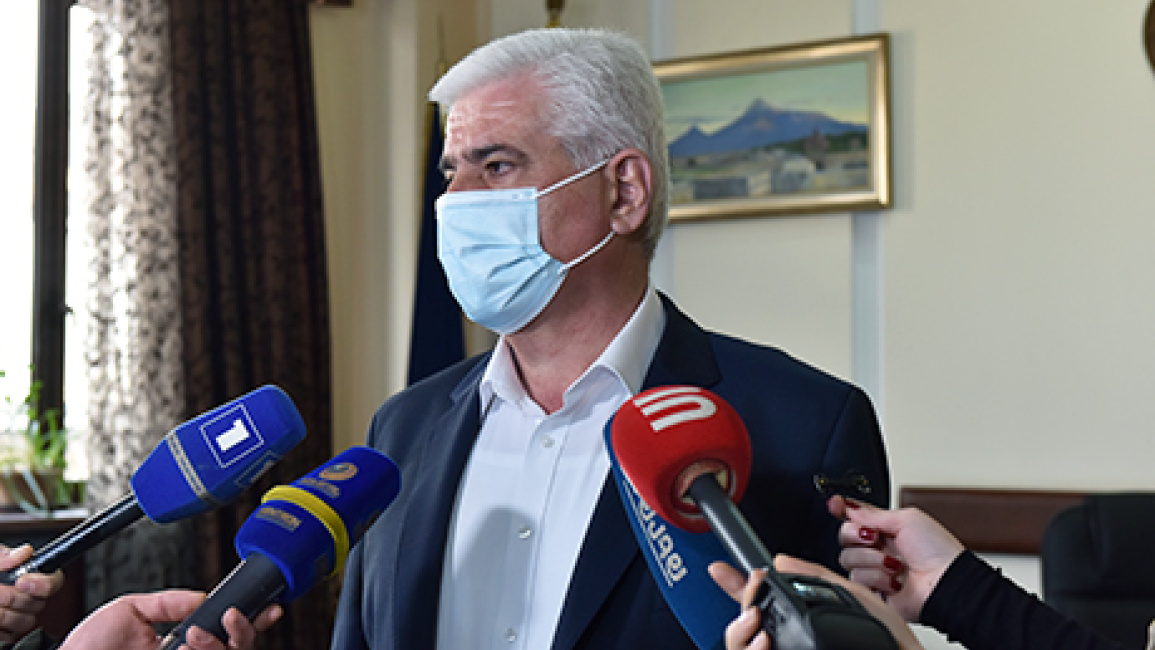 Gegham-Gevorgyan-answered-the-questions