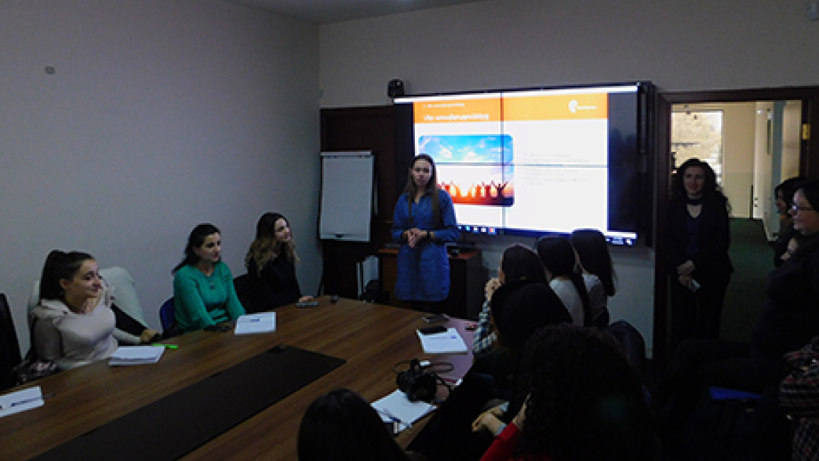 Students-visited-Rostelecom-Armenia-company