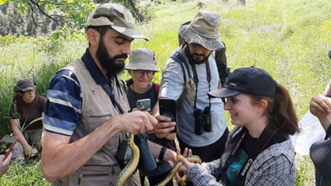 The-students-of-the-faculty-of-Biology-attended-to-scientific-expedition