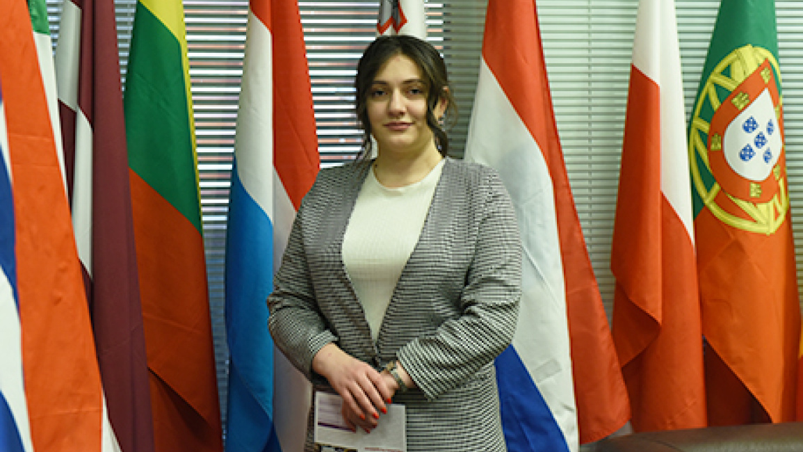 interview-with-Mery-Barseghyan