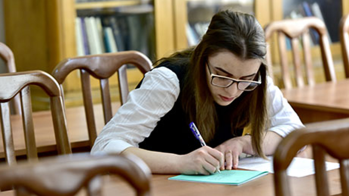 Results-of-the-first-stage-of-YSU-Olympiad