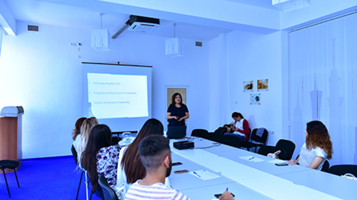 Seminar-about-Presentation-skills