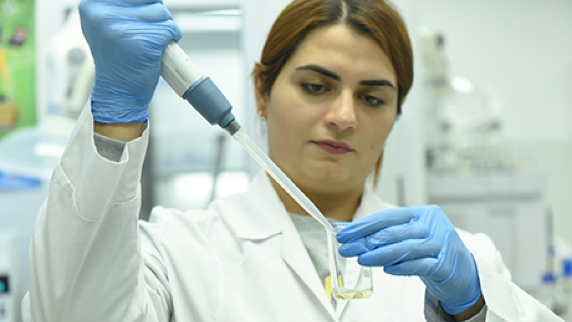 ysu-scientists-will-present-biochemical-and-bioenergetic-characteristics