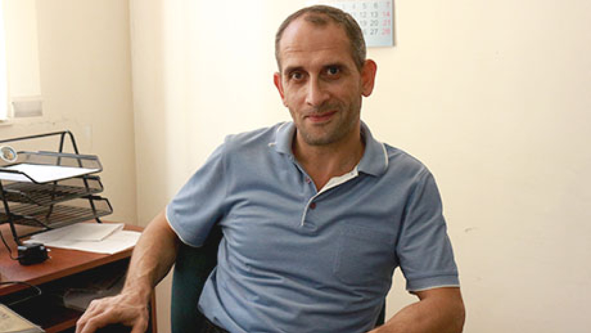 Gagik-Petrosyan-talks-about-the-problems-of-teaching-psychology