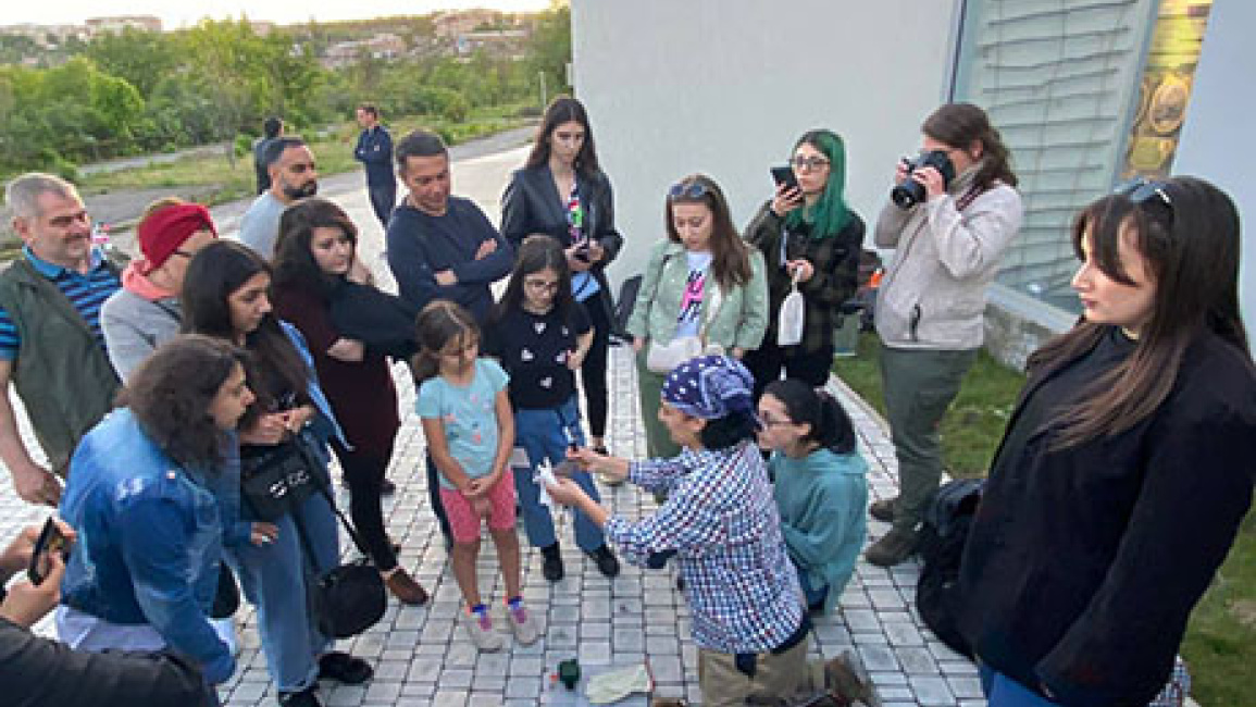 YSU-lecturers-continue-to-cooperate-with-foreign-scientists