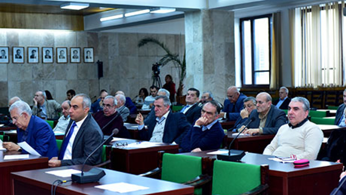 Academic-Council-29-11-2018