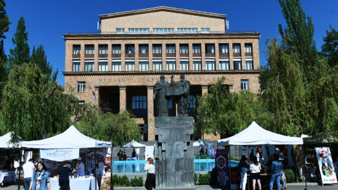 Applied-chemistry-EXPO-2022