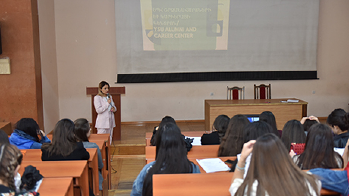 meeting-at-YSU-Faculty-of-European-Languages-Communication