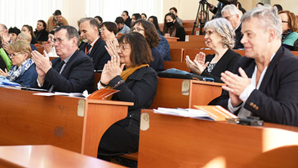 international-conference-at-YSU