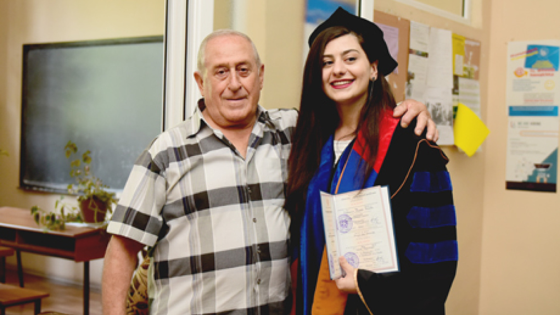 Diplomas-for-mathematicians