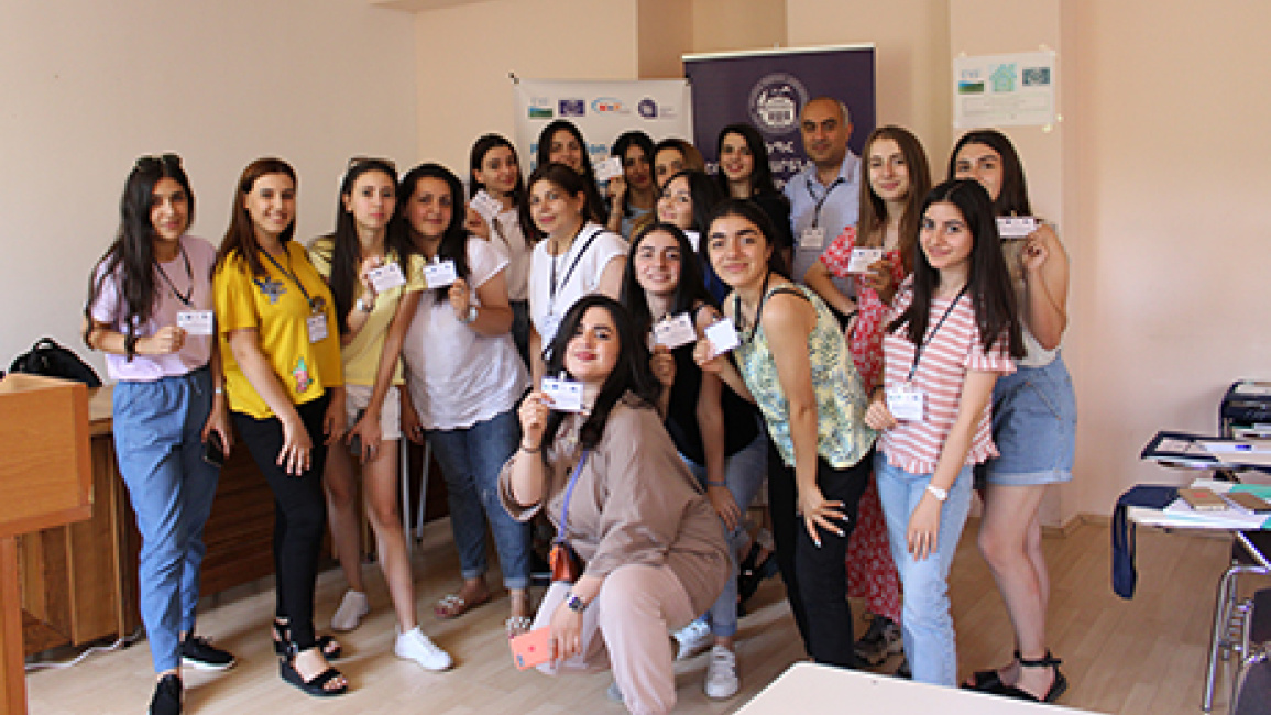 A-three-day-program-at-Tsaghkadzor