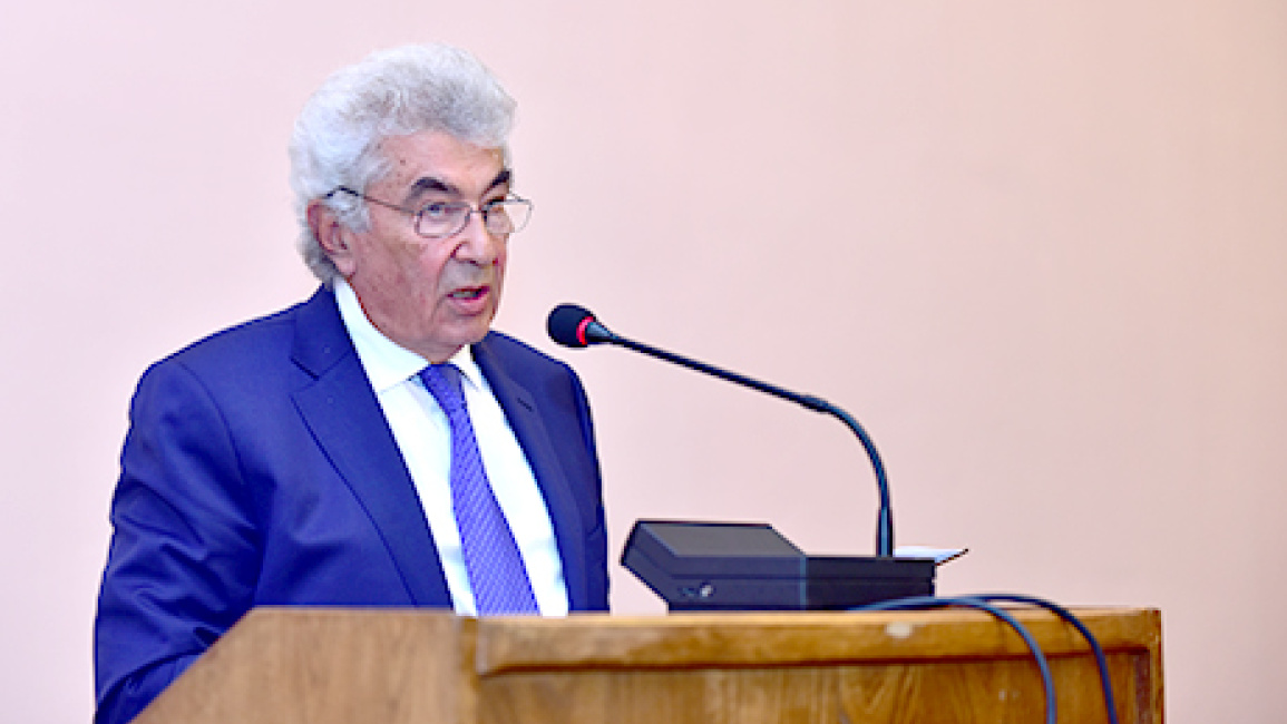 The-book-presentation-at-faculty-of-Law