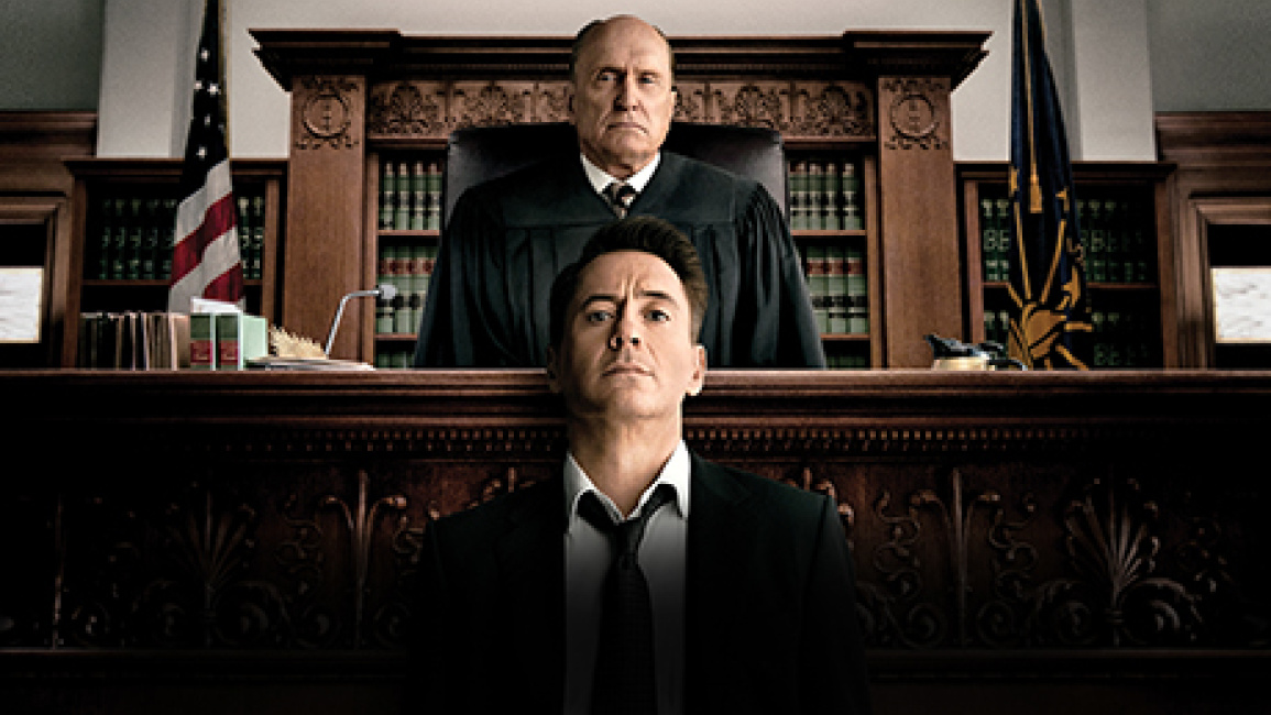 movies-and-books-about-lawyer