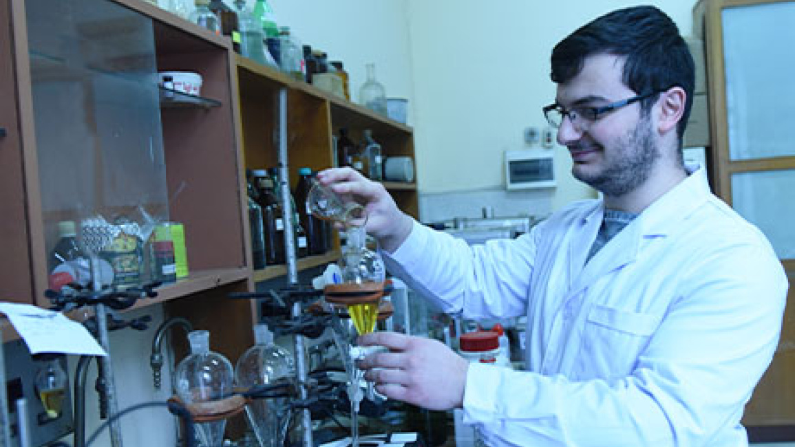 YSU-scientists-are-studying-the-chemical-domino