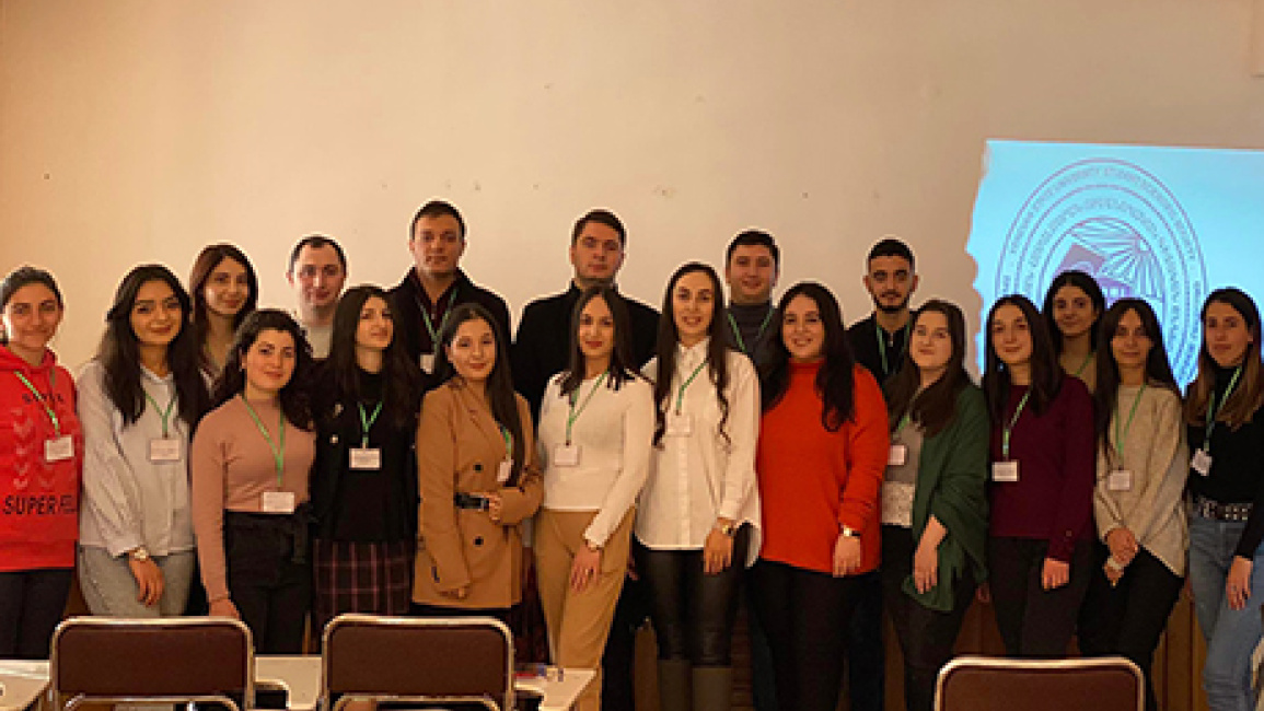 The-final-session-of-SSS-at-Tsaghkadzor