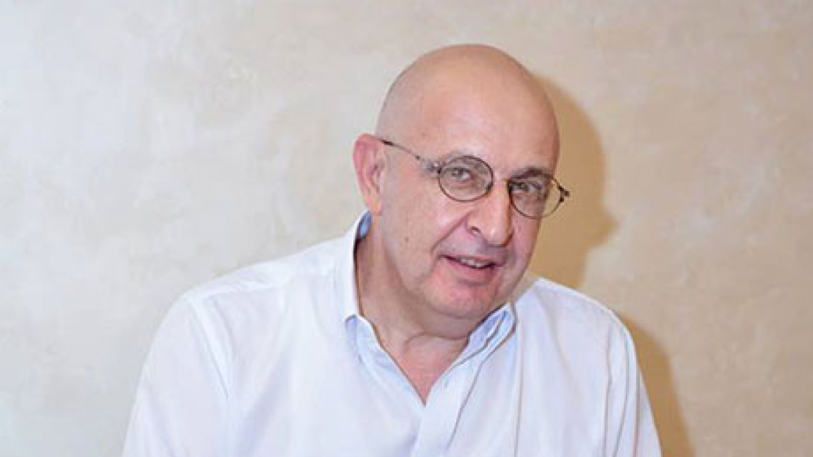 In-memory-of-Levon-Muradyan