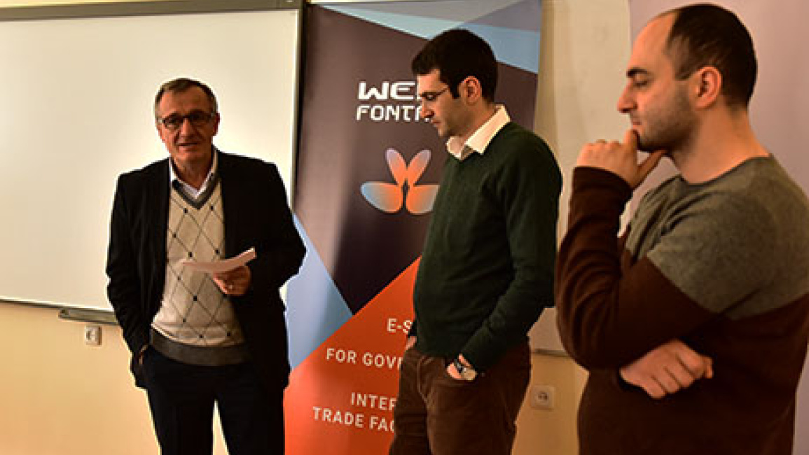Applied-Statistics-and-Data-Science-Laboratory-Opening