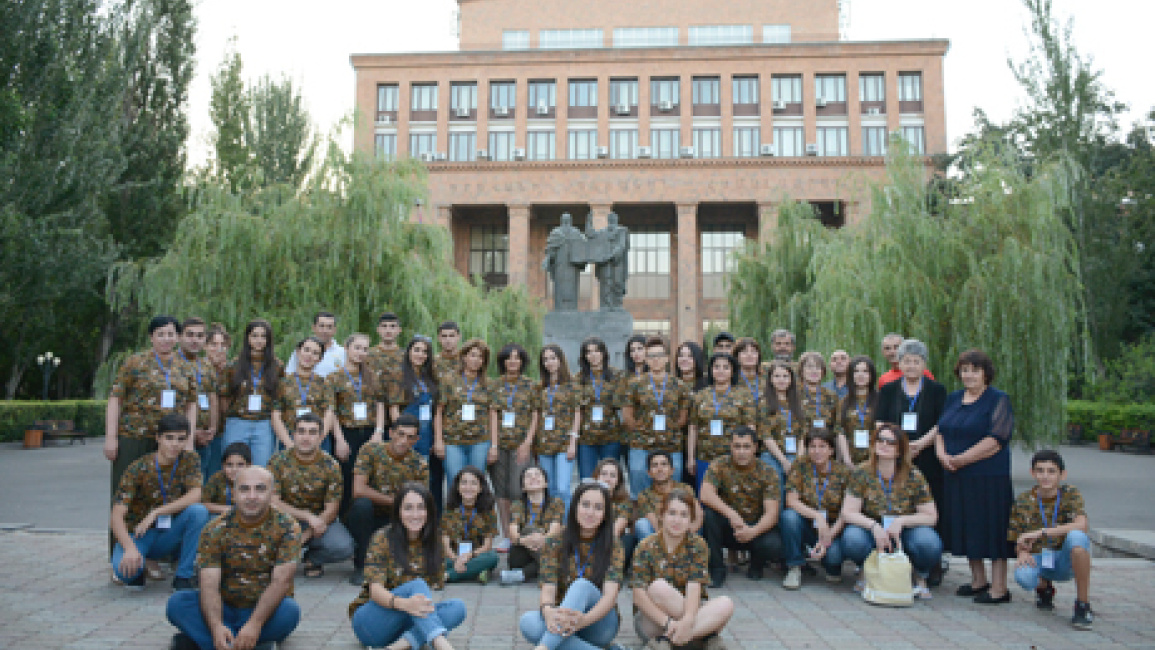 Pilgrimage-to-Artsakh-in-2018