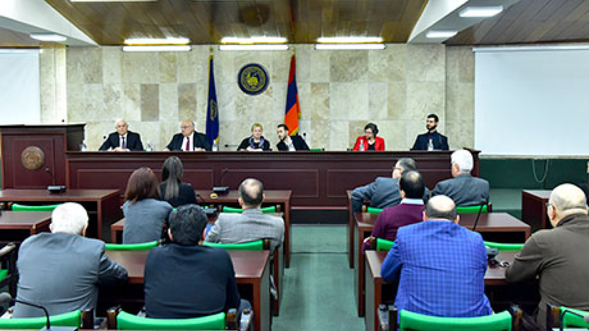 YSU-and-NTU-memorandum