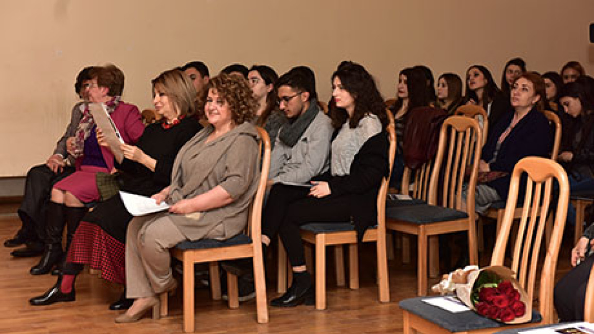 Speghani-choir-concert