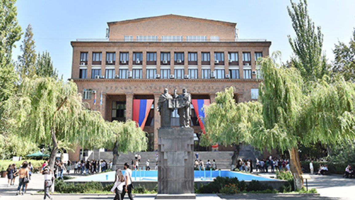 Happy-independence-day-of-Armenia-30