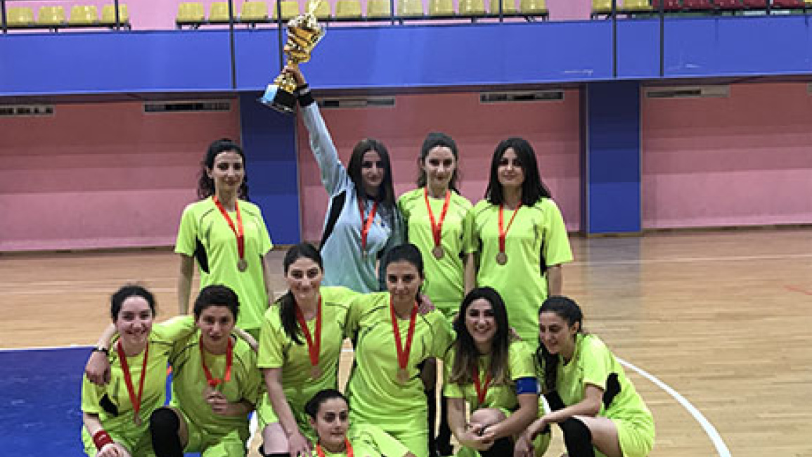 YSU-futsal-girls-team-win-the-championship