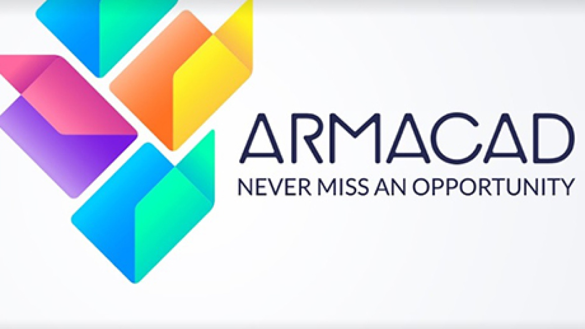 About-Armacad