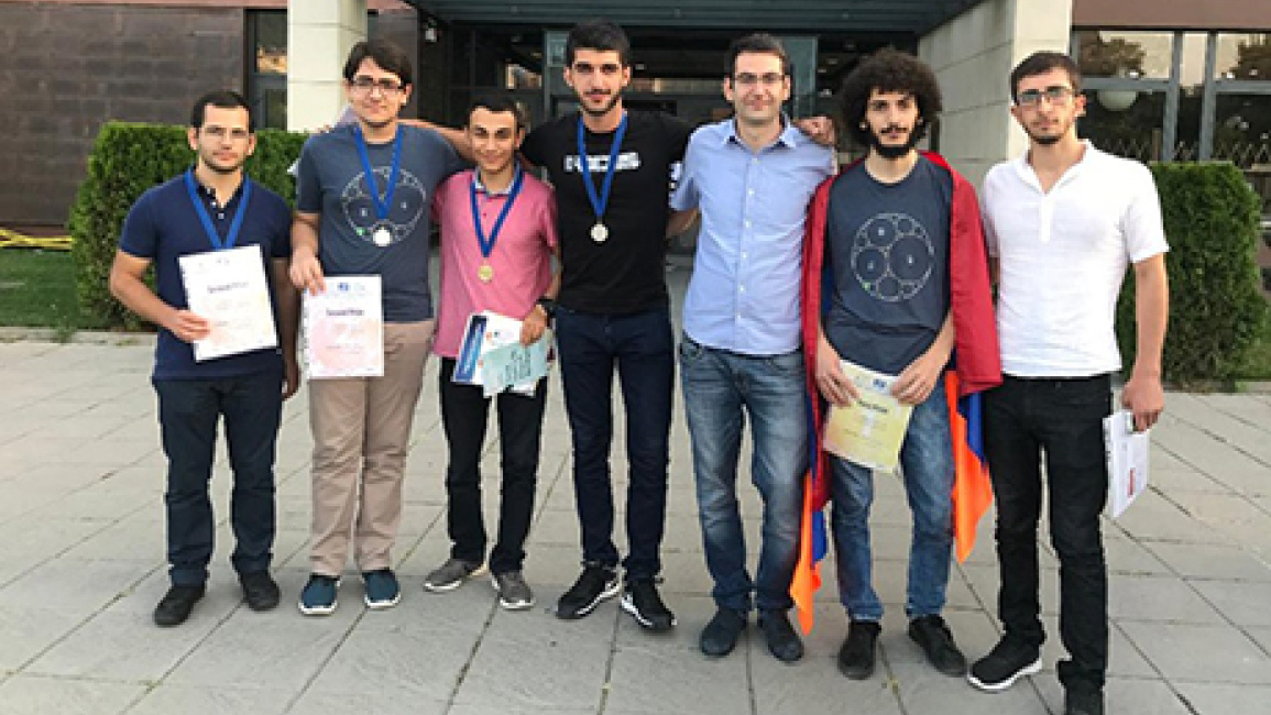 International-Mathematics-Competition-2019