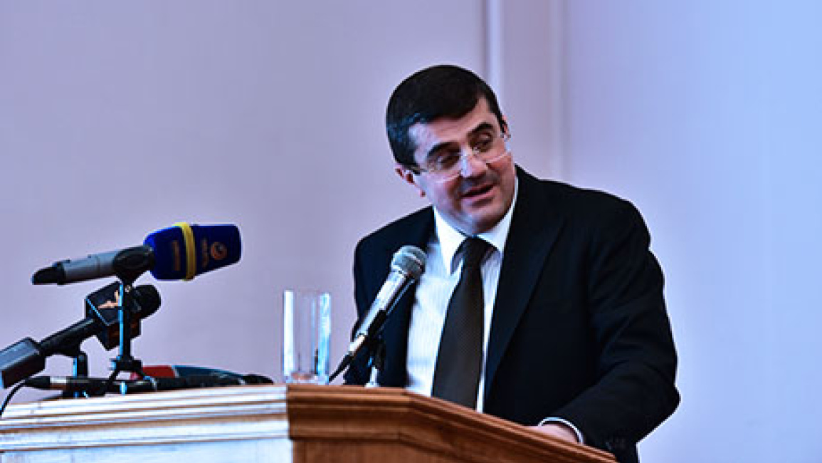 Perspectives-of-development-of-economy-in-Armenia