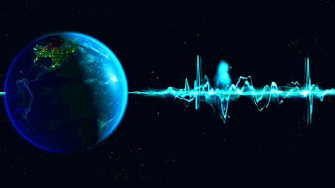 The-voices-of-the-cosmic-bodies