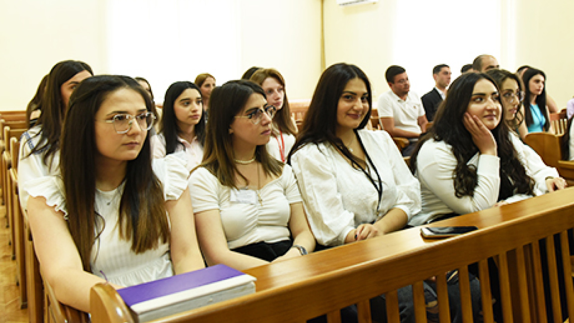 Legal-clinic-at-YSU