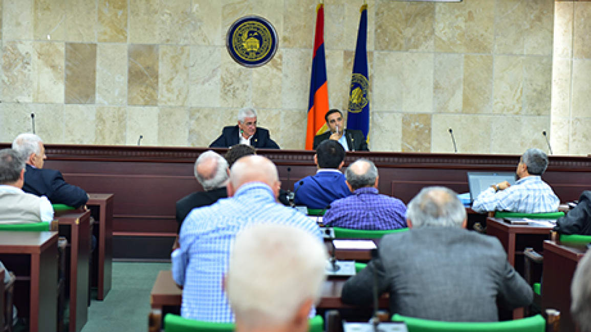 Academic-council-03-10-2019