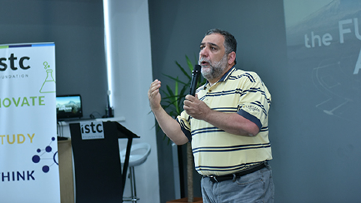 Meeting-with-Ruben-Vardanyan
