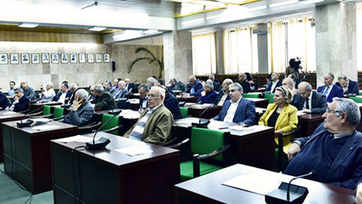 Academic-council-11-04-2019