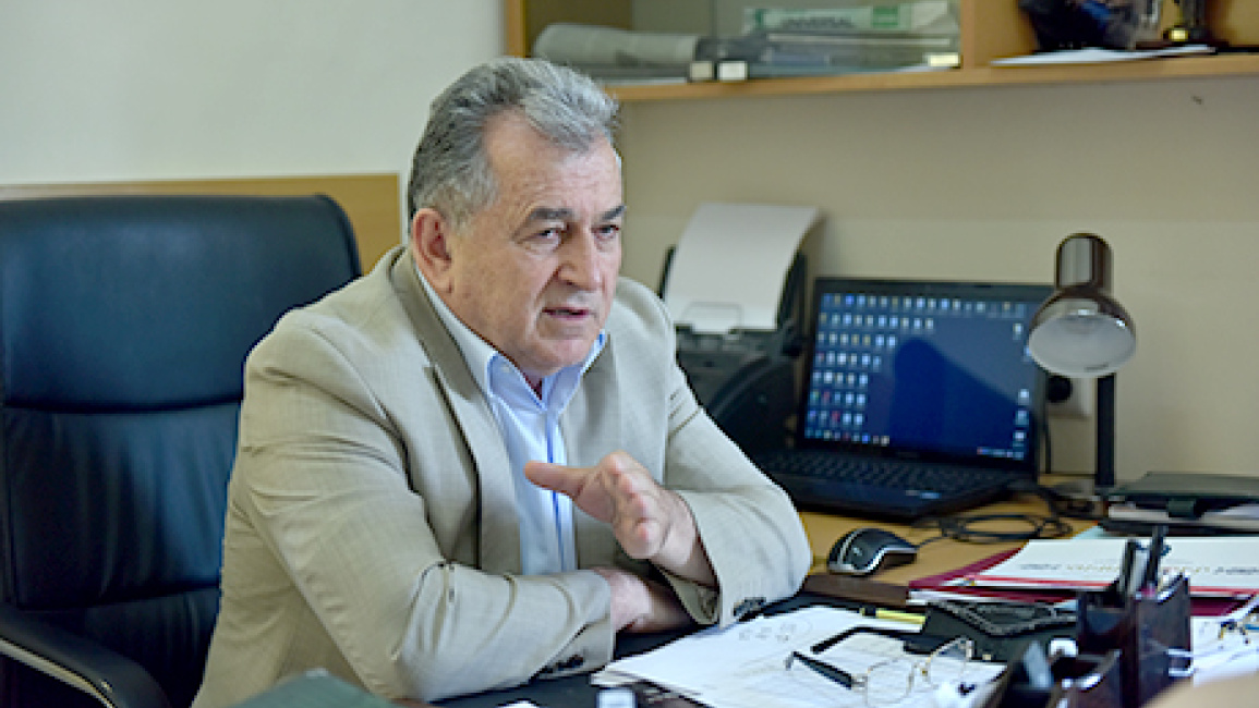 Interview-with-Ashot-Saghyan