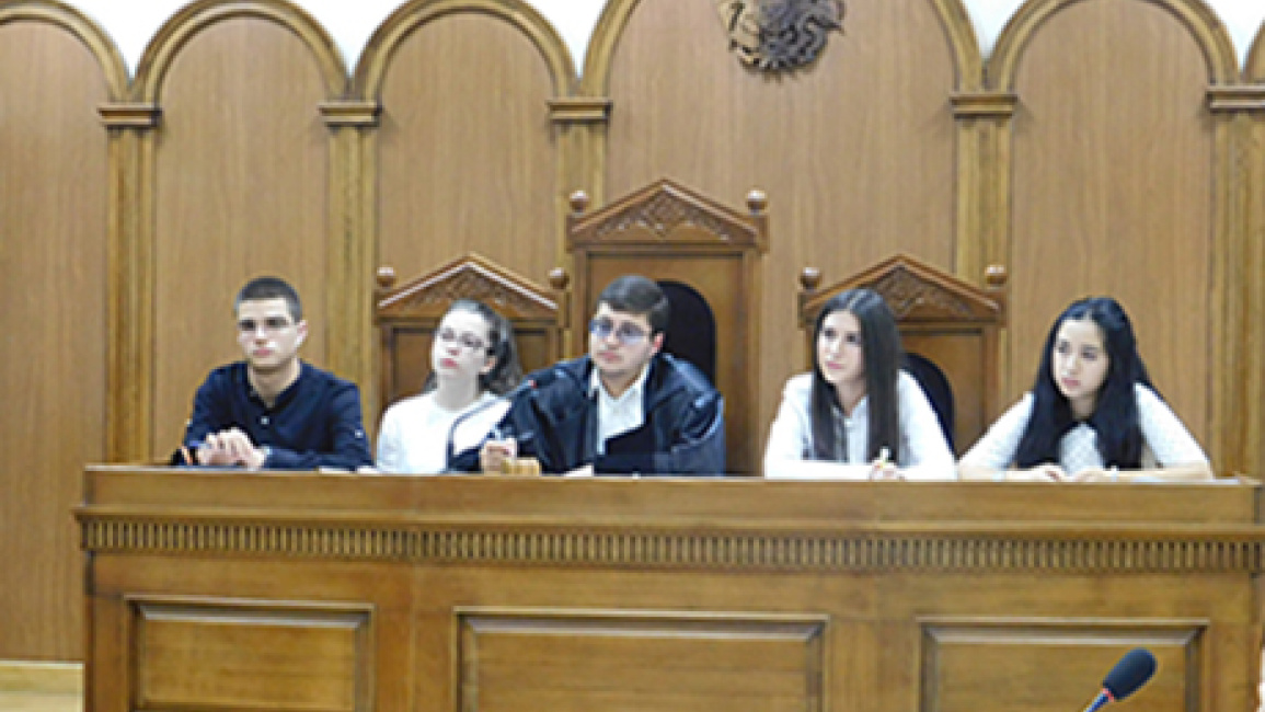 Moot-court-at-the-faculty-of-Law