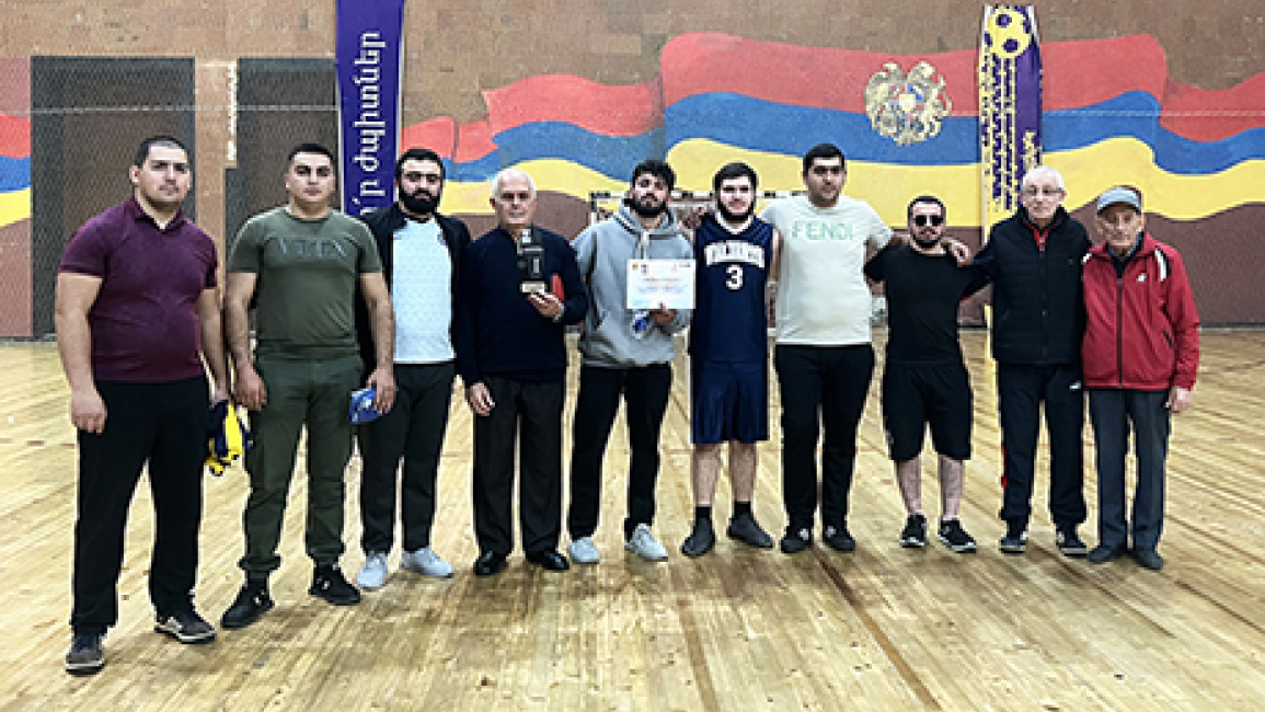 ysu-team-became-the-champion-of-the-23rd-ra-student-sports-games-weighting-championship