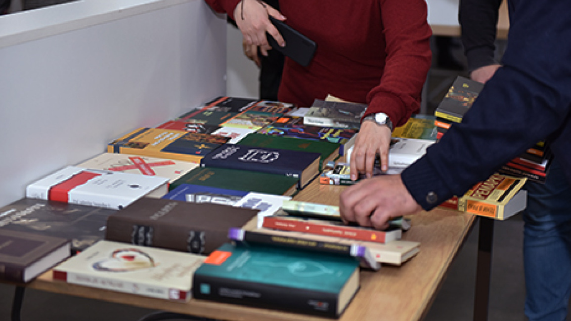 Book-presentation-in-Gevorg-Arshakyan-reading-hall