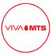 vivamts