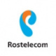 rostelecom