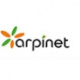 arpinet