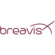 breavis