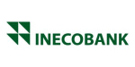 inecobank