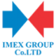 imexgroup