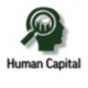 humancapital